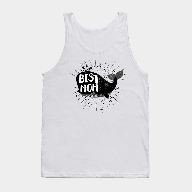 best mom  parents day Tank Top by osvaldoport76